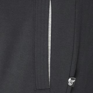 hajo Sportliche Bequem sitzende Jogginghose  