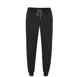 hajo Sportliche Bequem sitzende Jogginghose  