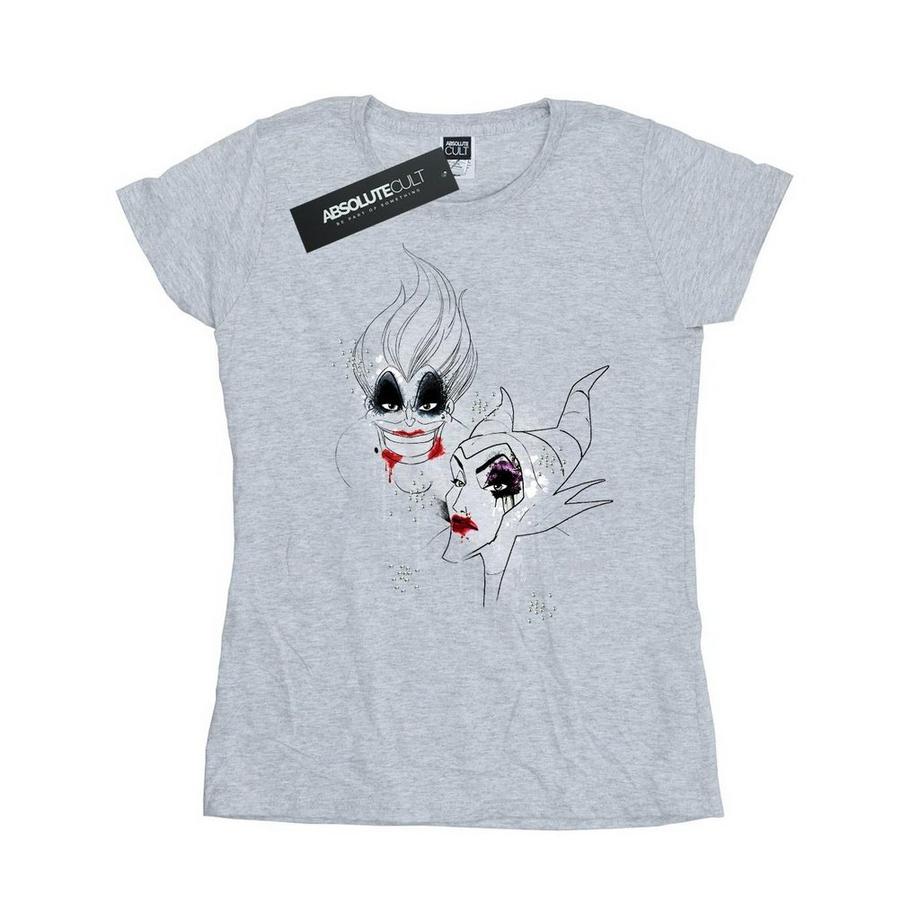 Wicked TShirt