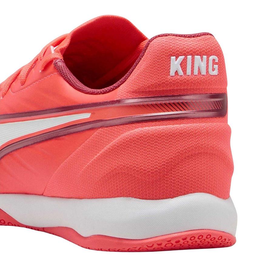 PUMA King Match It Scarpe Da Indoor  