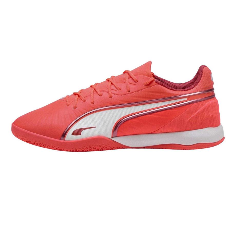 PUMA King Match It Scarpe Da Indoor  