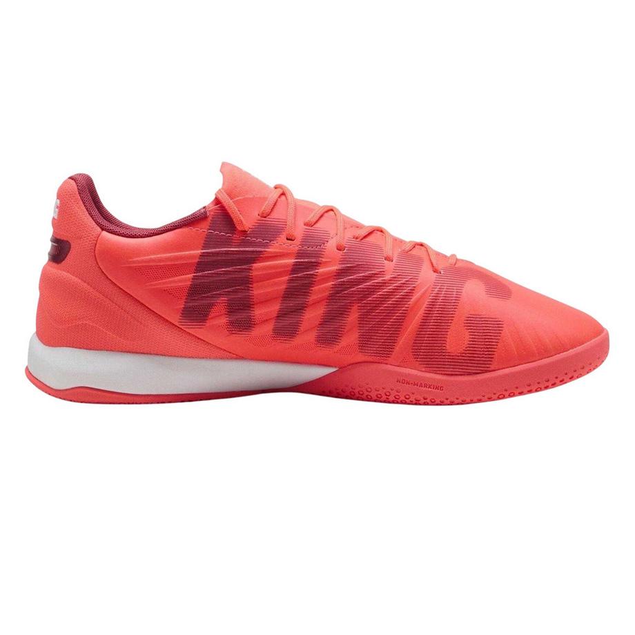 King Match It Scarpe Da Indoor