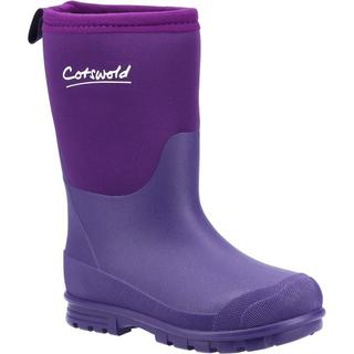 Cotswold  Gummistiefel Hilly 