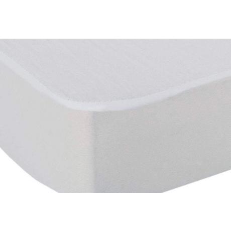 Mara Vital Tencel Fixleintuch  