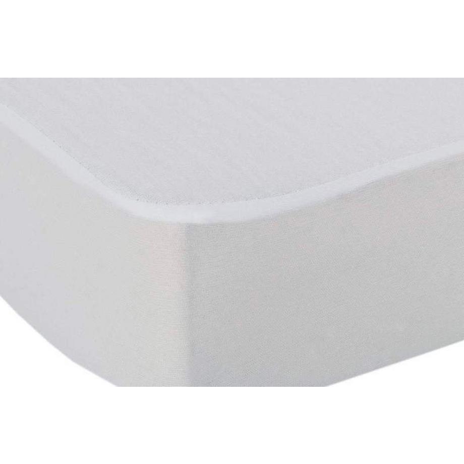 Mara Vital Tencel Fixleintuch  