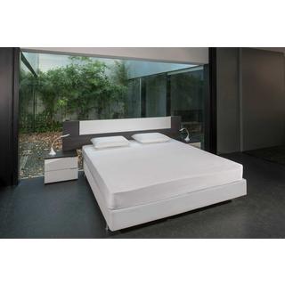 Mara Vital Tencel Fixleintuch  