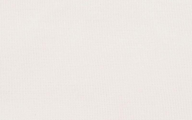 Mara Vital Tencel Fixleintuch  