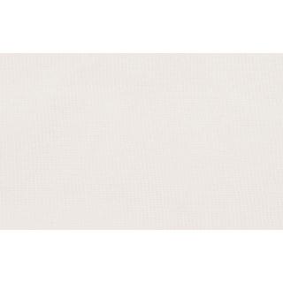 Mara Vital Tencel Fixleintuch  