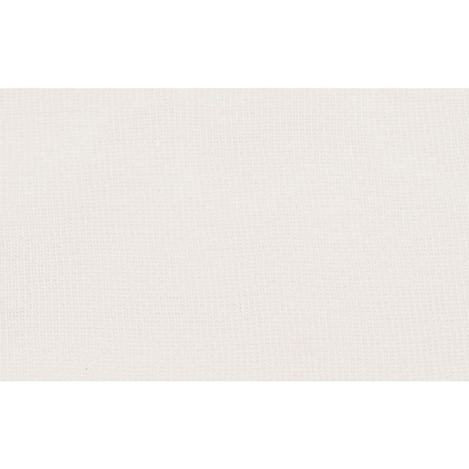 Mara Vital Tencel Fixleintuch  