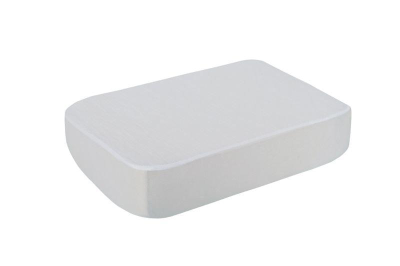 Mara Vital Tencel Fixleintuch  