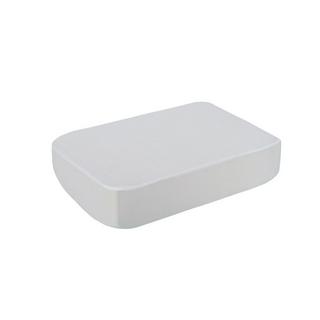 Mara Vital Tencel Fixleintuch  