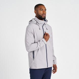 TRIBORD  Jacke - SAILING 300 