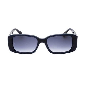 MarmoriertSonnenbrille