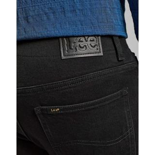 Lee MVP Slim Fit Jeans  