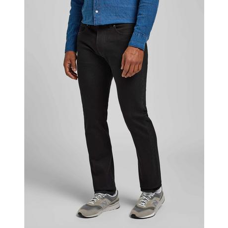 Lee MVP Slim Fit Jeans  