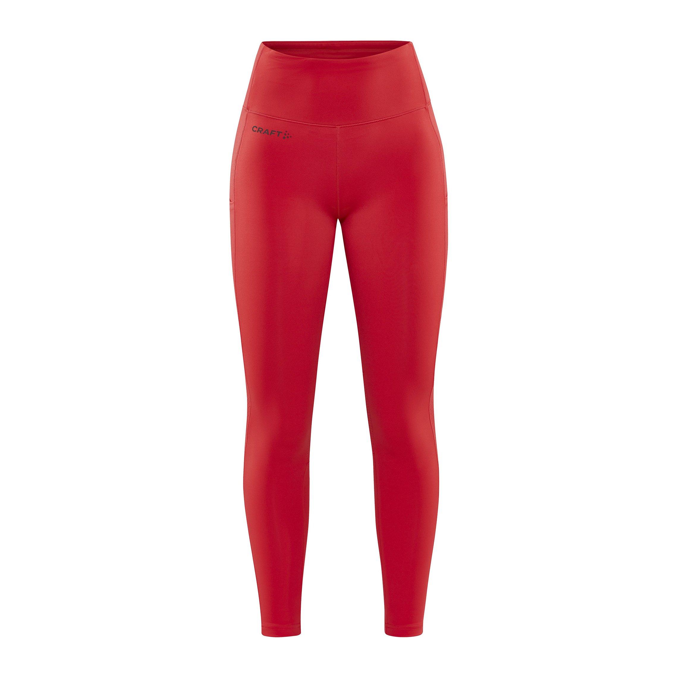 CRAFT Adv Essence 2 Leggings  