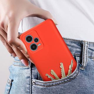 Avizar  Coque Redmi Note 12 5G 