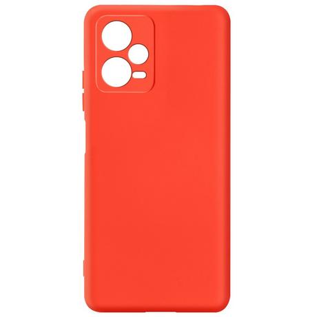 Avizar  Cover Redmi Note 12 5G 