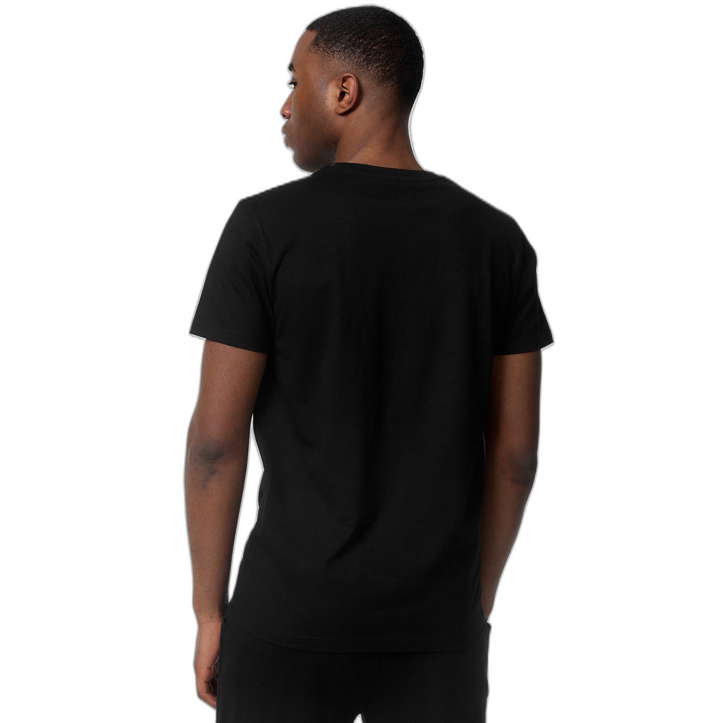 LONSDALE Cloghfin Regular Fit T-Shirt  