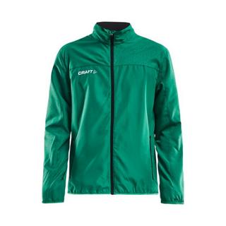 CRAFT Rush Windbreaker  