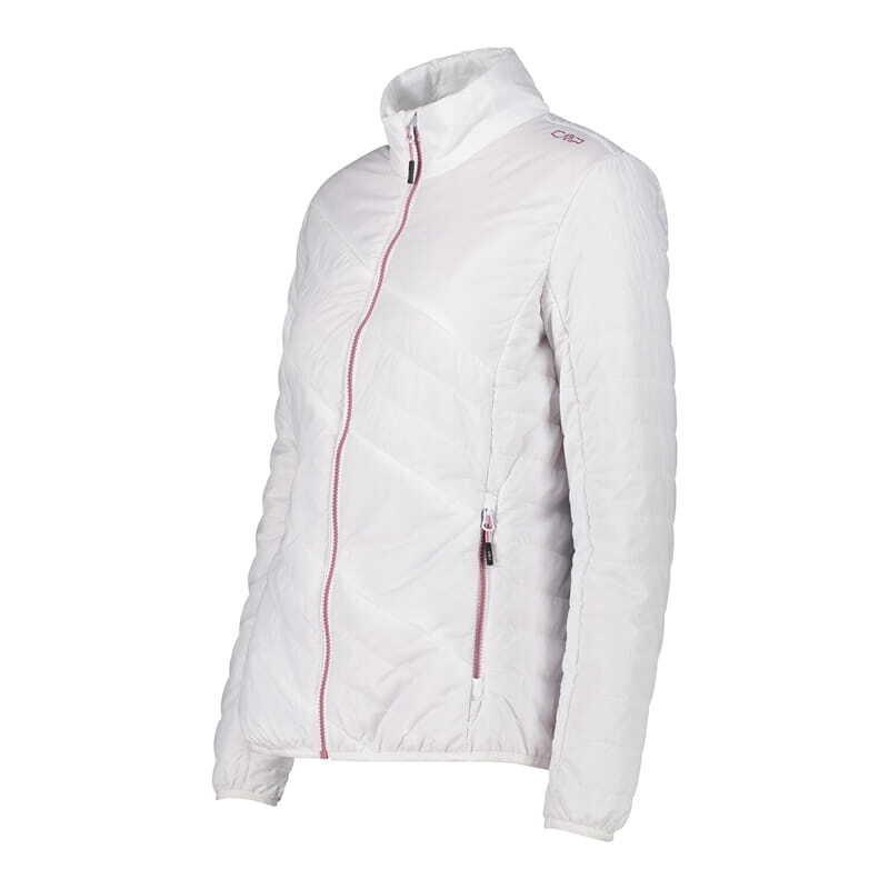 CMP Wattierte Jacke  