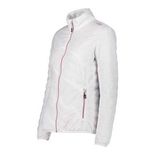 CMP Wattierte Jacke  