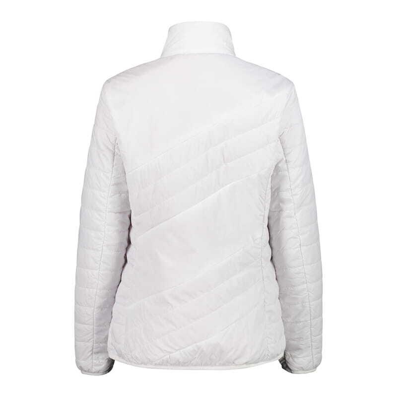 CMP Wattierte Jacke  