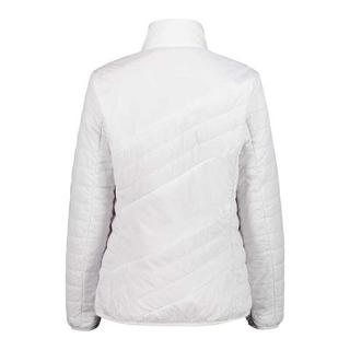 CMP Wattierte Jacke  