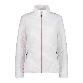 CMP Wattierte Jacke  