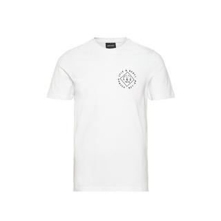 LYLE & SCOTT  Tshirt 