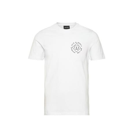 LYLE & SCOTT  Tshirt 