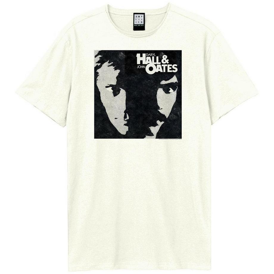 Tshirt PRIVATE EYES