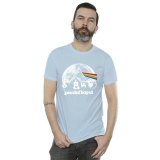 Pink Floyd Pink Floyd Dark Side of the Moon T-Shirt  