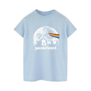 Pink Floyd Pink Floyd Dark Side of the Moon T-Shirt  
