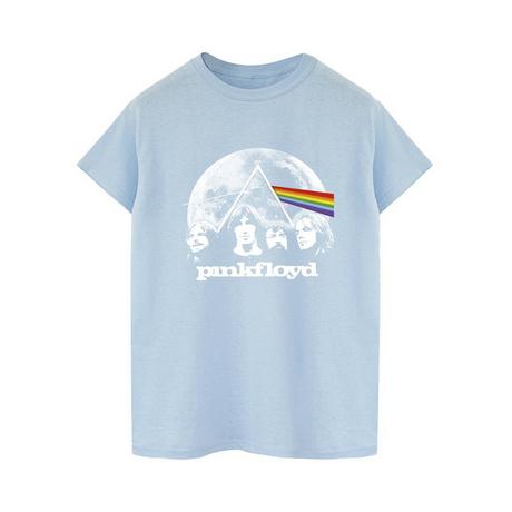 Pink Floyd Pink Floyd Dark Side of the Moon T-Shirt  