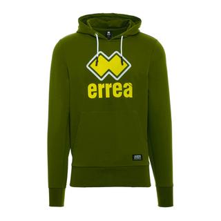 errea Essential Hoodie  