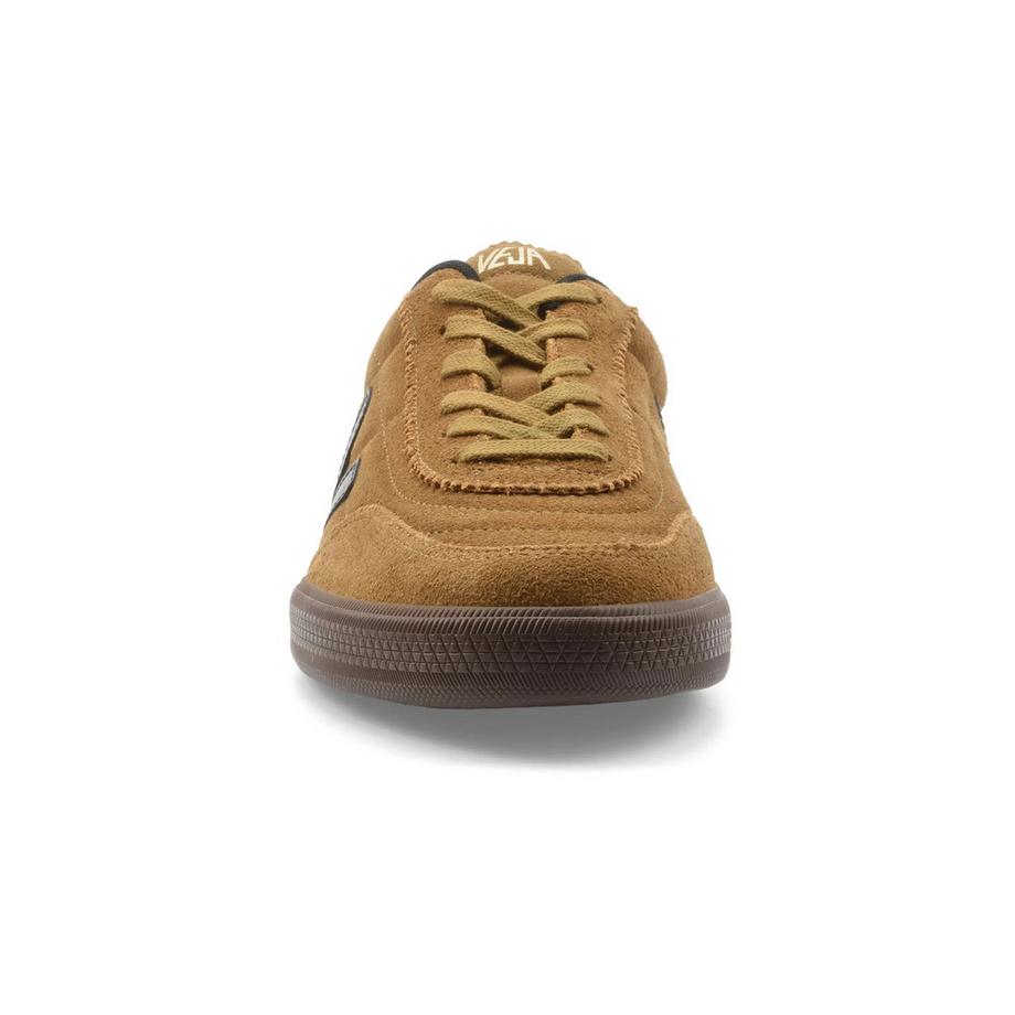 Veja Panenka Wildleder Sneaker  