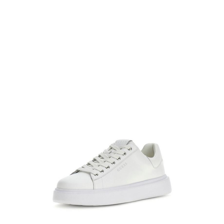 GUESS Sneakers Pravi  