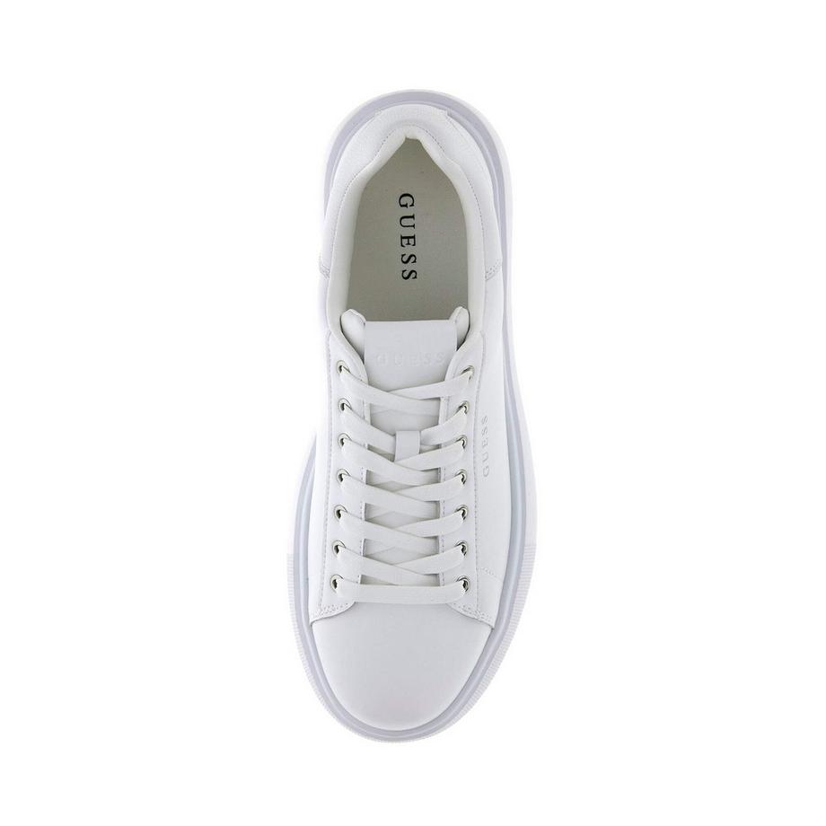 GUESS Sneakers Pravi  