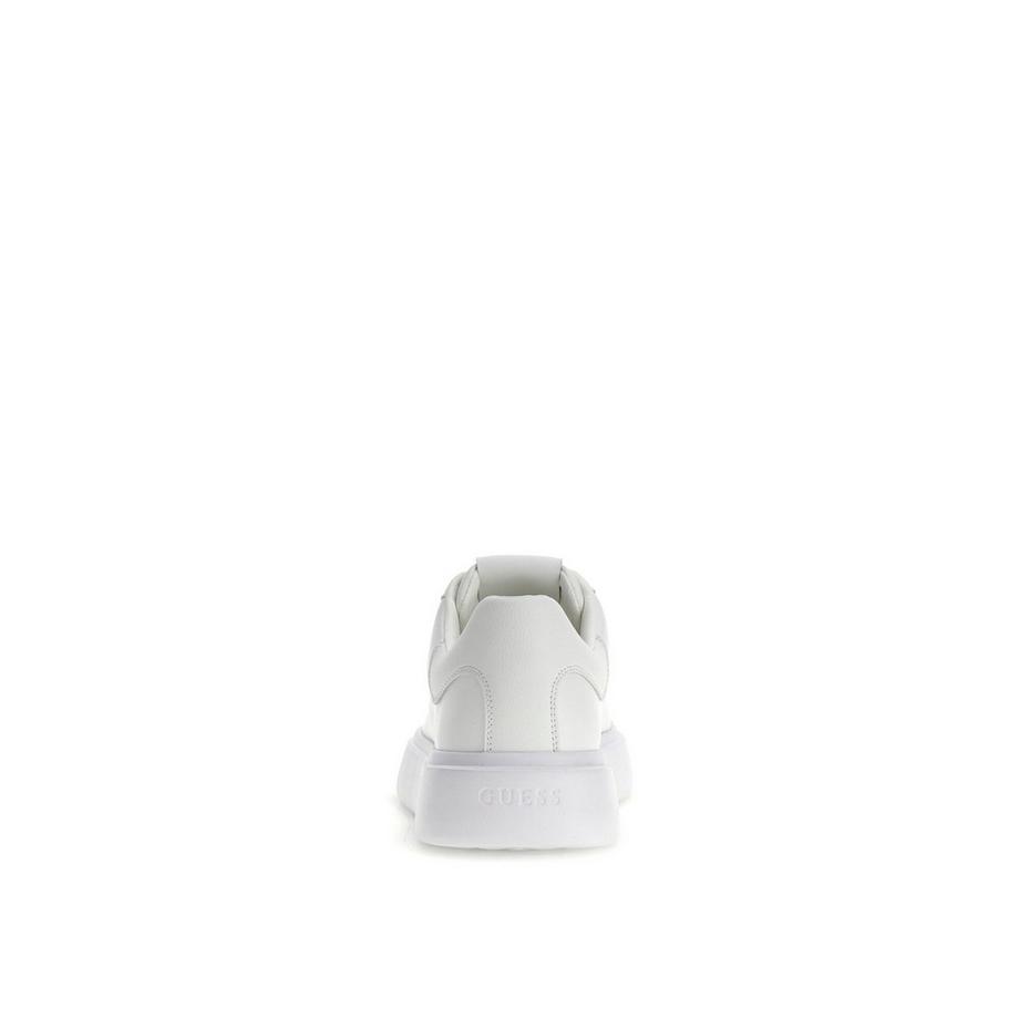 GUESS Sneakers Pravi  