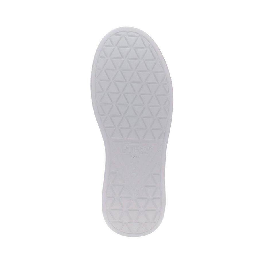 GUESS Sneakers Pravi  