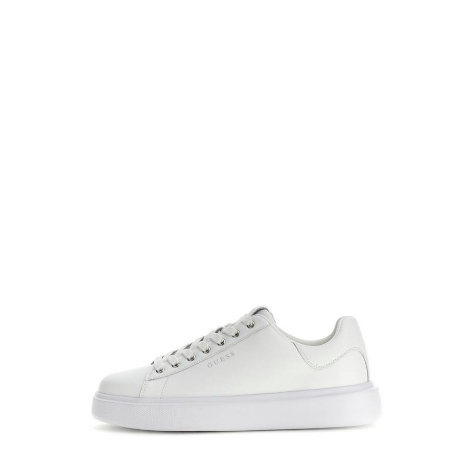 Sneakers pravi