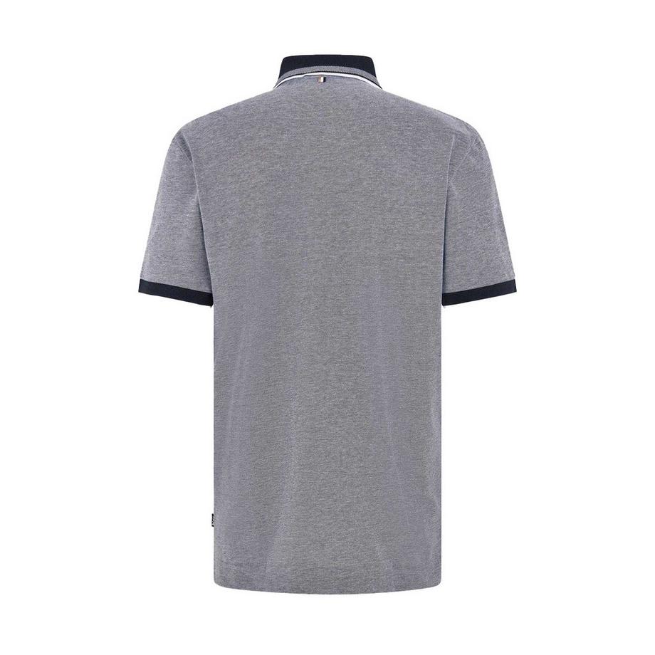 BOSS  Polo 