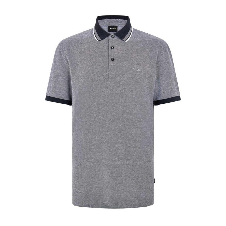 Maglietta Polo