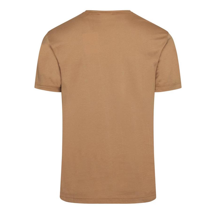 GANT  T-Shirt, Regulär 