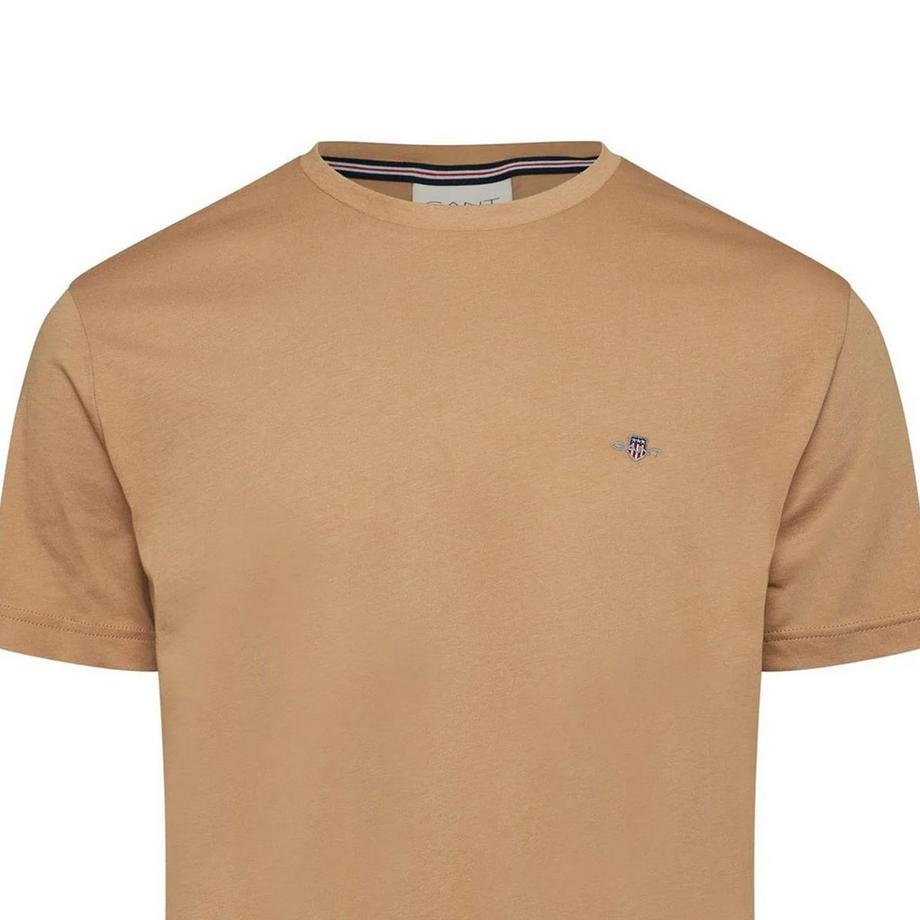 GANT  T-Shirt, Regulär 