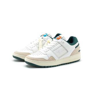 KangaROOS  Sneakers Originals - Hot Shot LO 