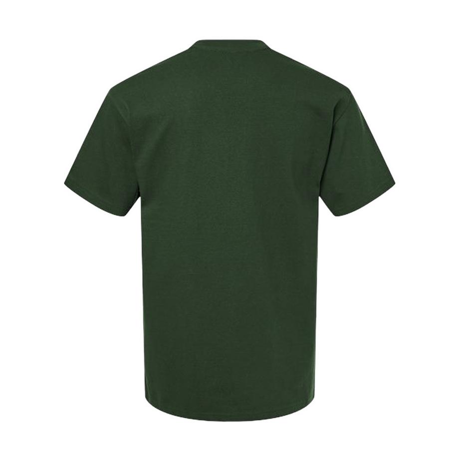 Gildan T-Shirt Maxweight  