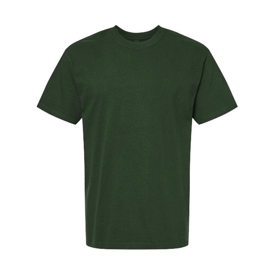 T-ShirtHammer Maxweight