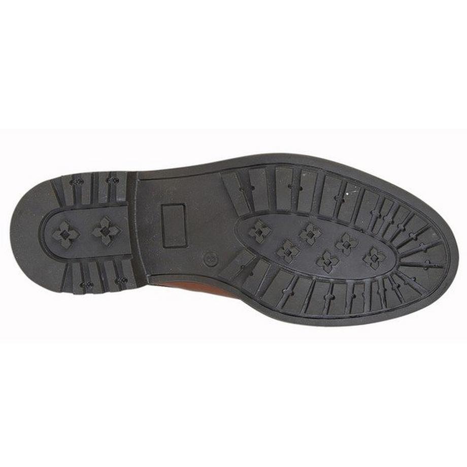 Roamers Elgin Bottines en Cuir  